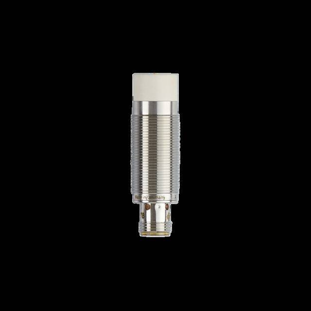 Ifm Electronic Sensor IGS307