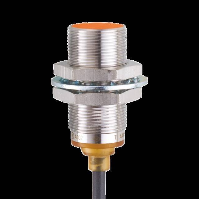 Ifm Electronic Sensor IGS702