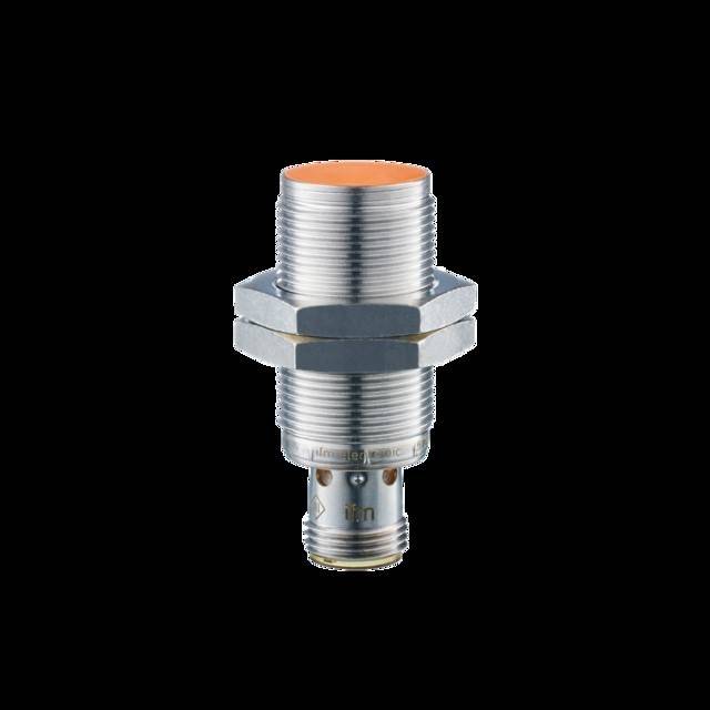 Ifm Electronic Sensor IGS340