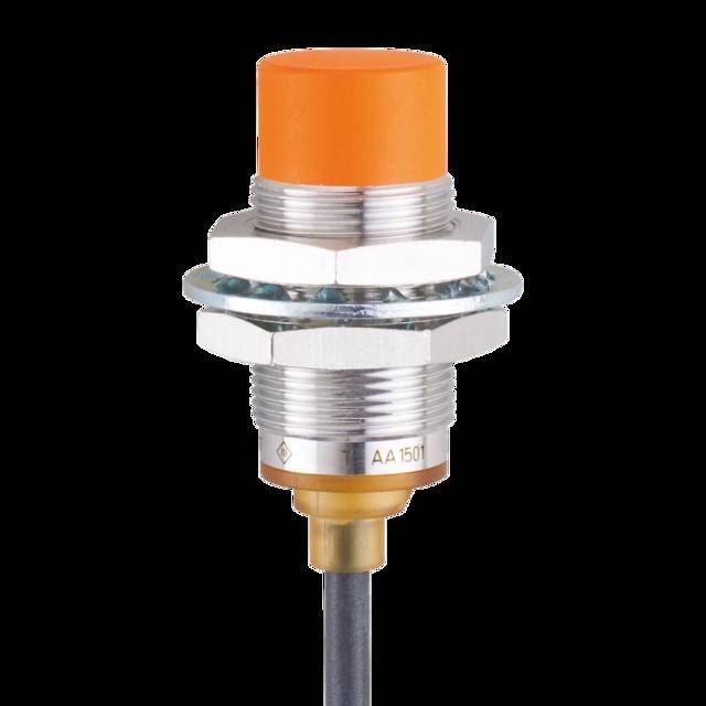 Ifm Electronic Sensor IGS704