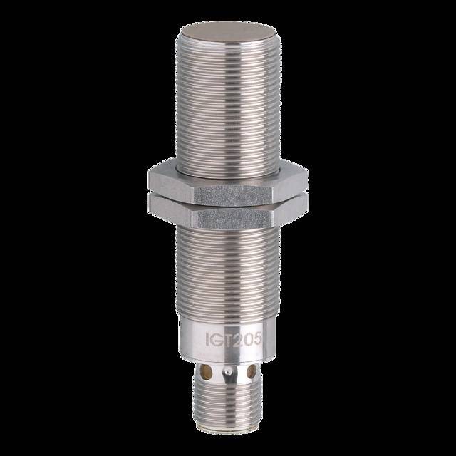 Ifm Electronic Sensor IGT228