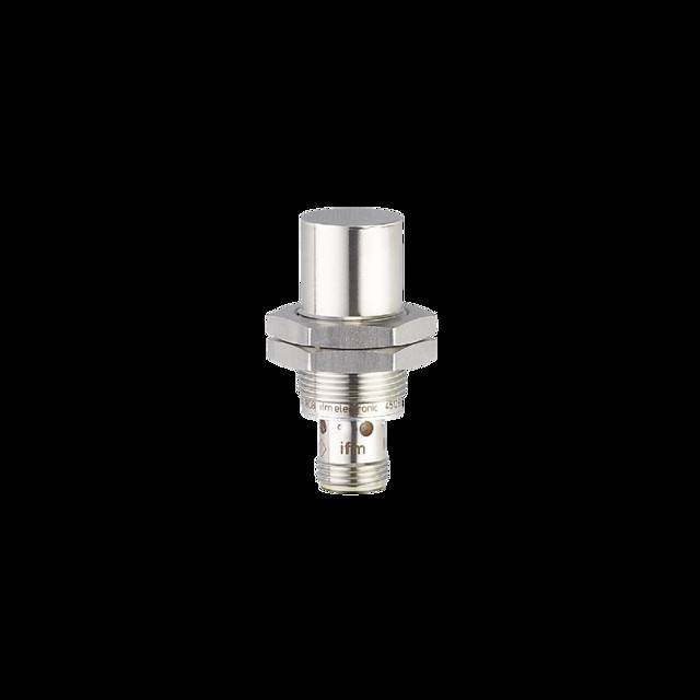 Ifm Electronic Sensor IGT262