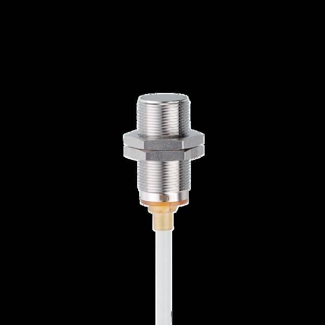 Ifm Electronic Sensor IGT263