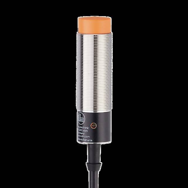 Ifm Electronic Sensor IH7001