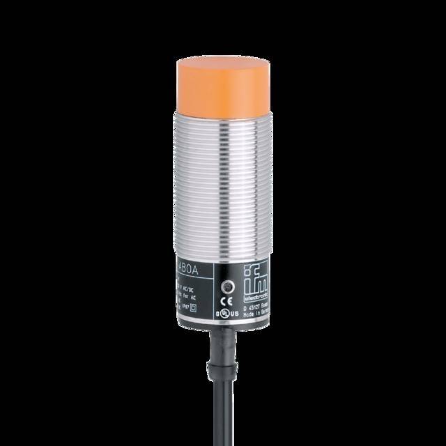 Ifm Electronic Sensor II5285