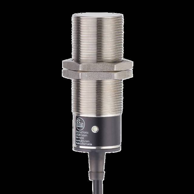 Ifm Electronic Sensor II0250