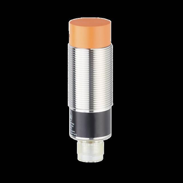 Ifm Electronic Sensor II0256
