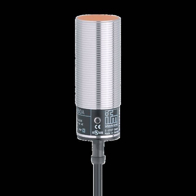 Ifm Electronic Sensor II0301