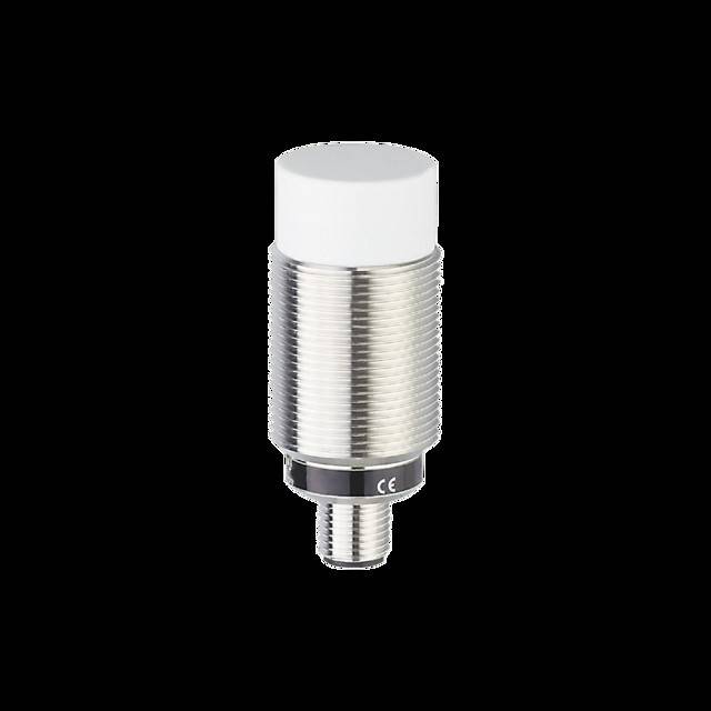 Ifm Electronic Sensor II0341
