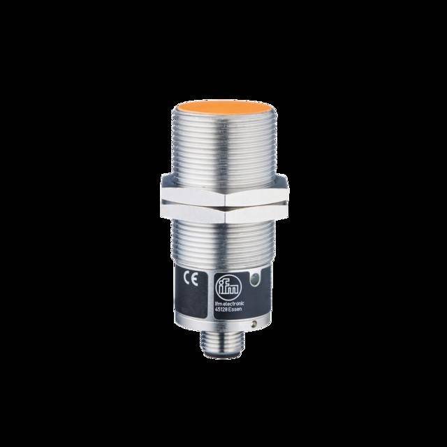 Ifm Electronic Sensor II0359