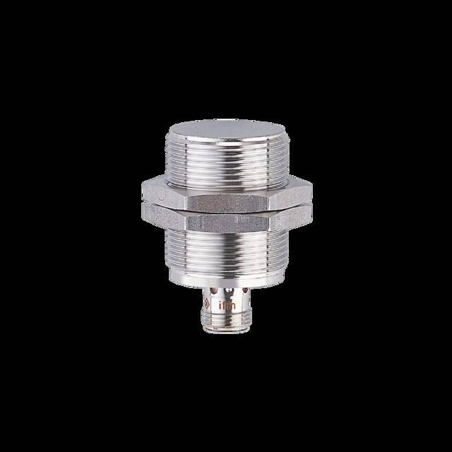 Ifm Electronic Sensor II505A