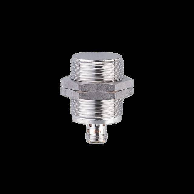 Ifm Electronic Sensor II506A