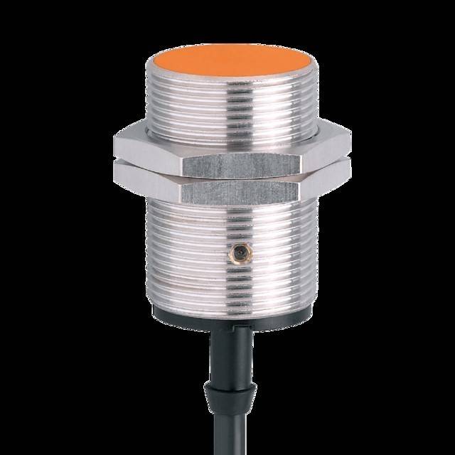 Ifm Electronic Näherungsschalter II5493