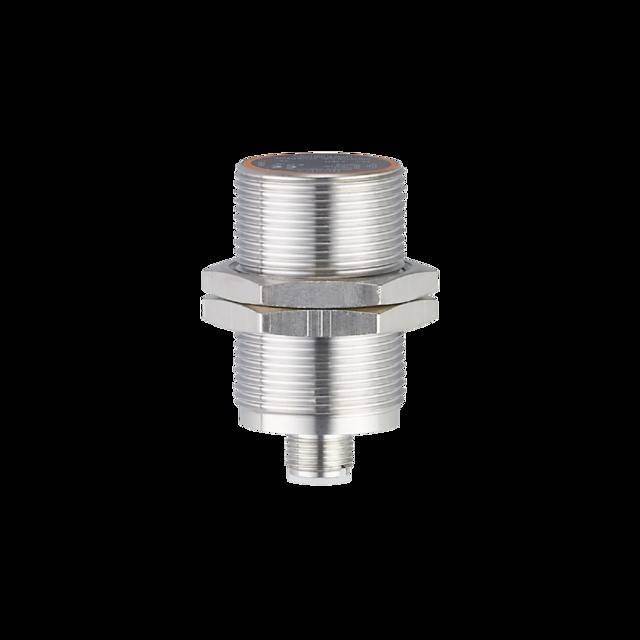Ifm Electronic Sensor II5453