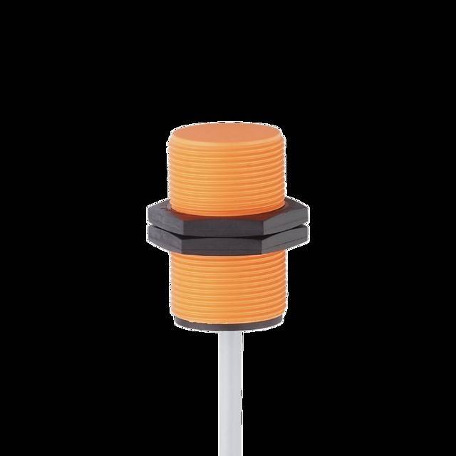 Ifm Electronic Sensor II5696