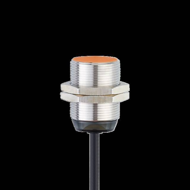 Ifm Electronic Sensor II5907