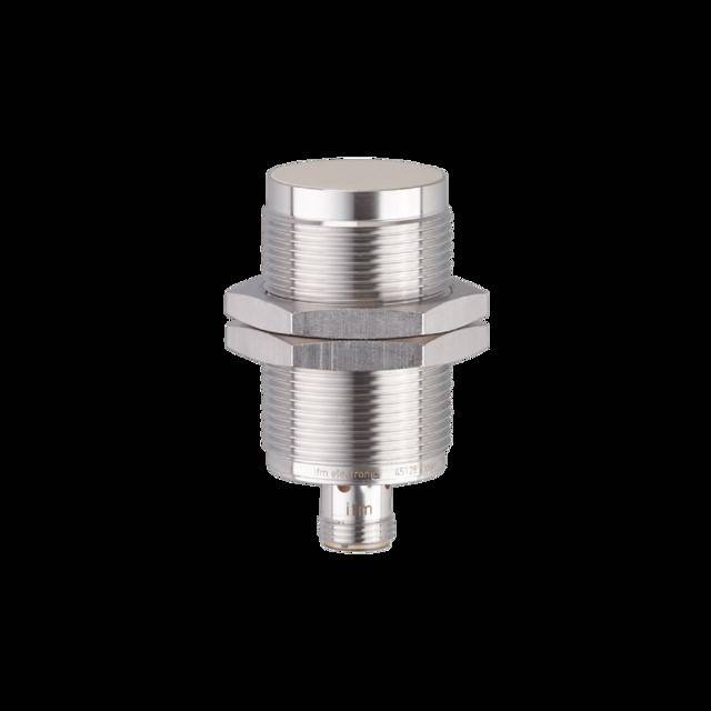 Ifm Electronic Sensor II5978