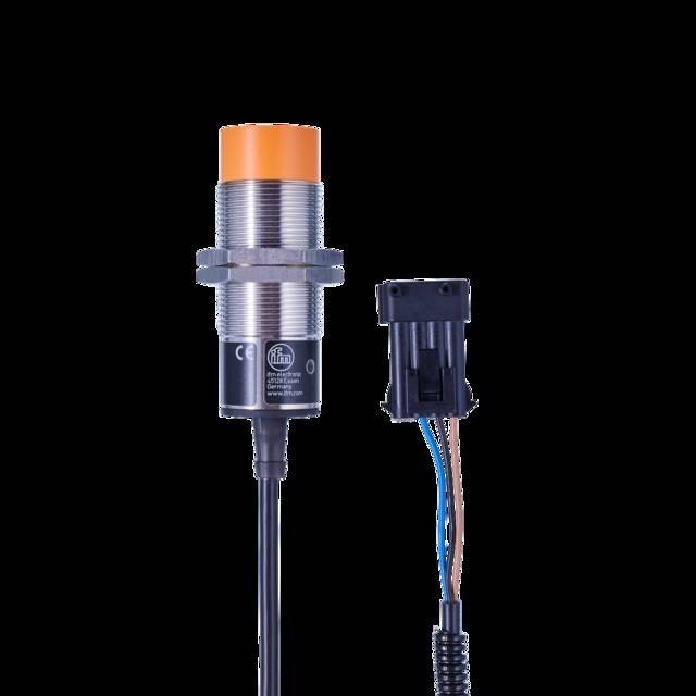 Ifm Electronic Sensor II5985