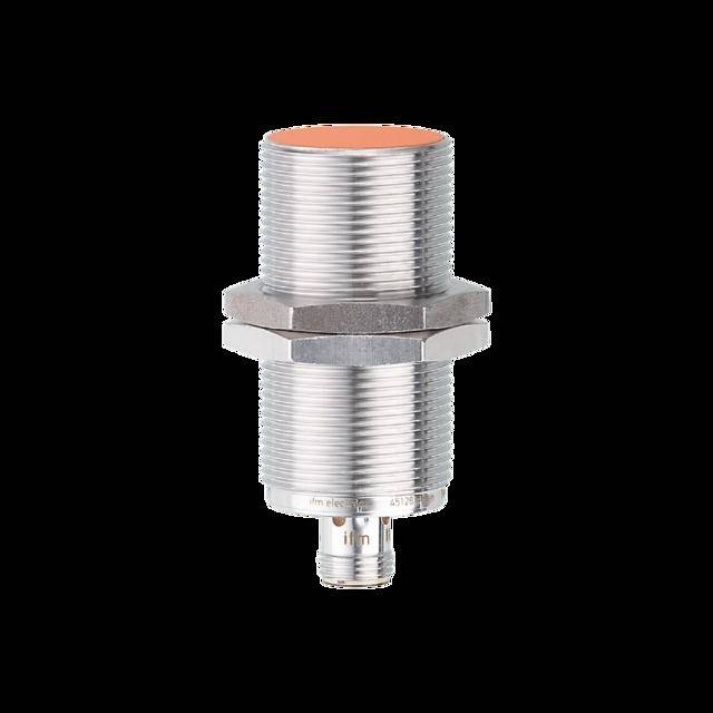 Ifm Electronic Sensor II5986