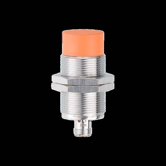 Ifm Electronic Sensor II5987
