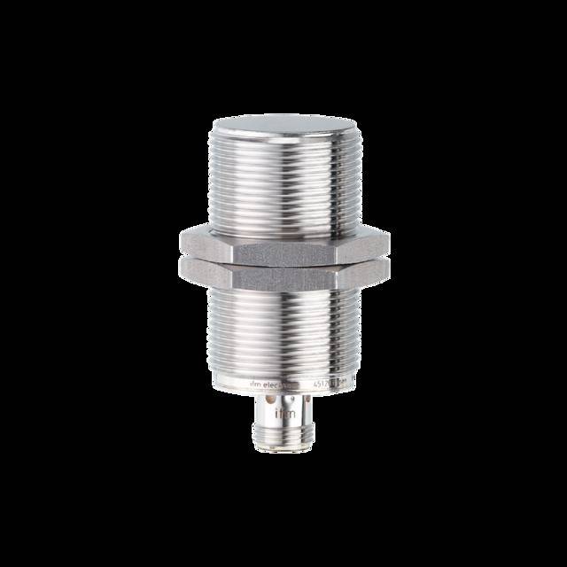 Ifm Electronic Sensor induktiv IIT228