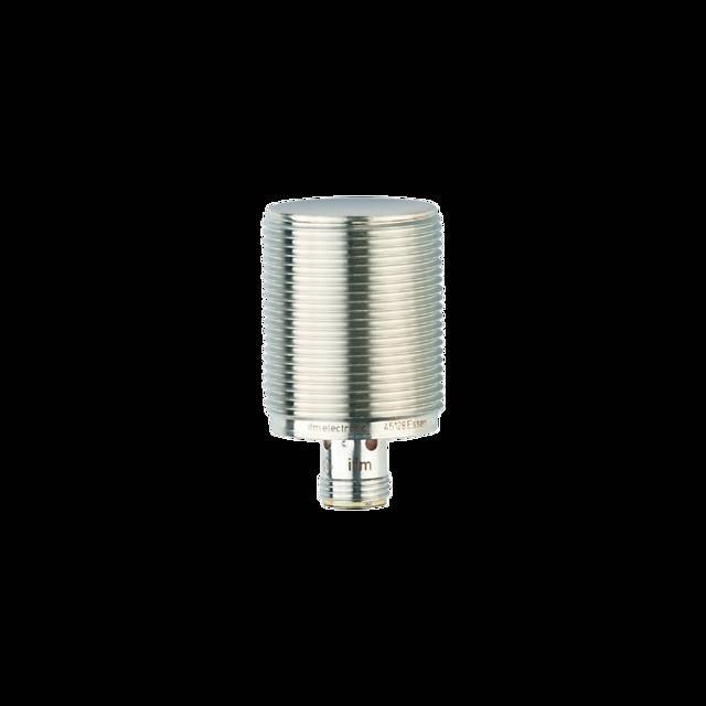 Ifm Electronic Sensor IIC233