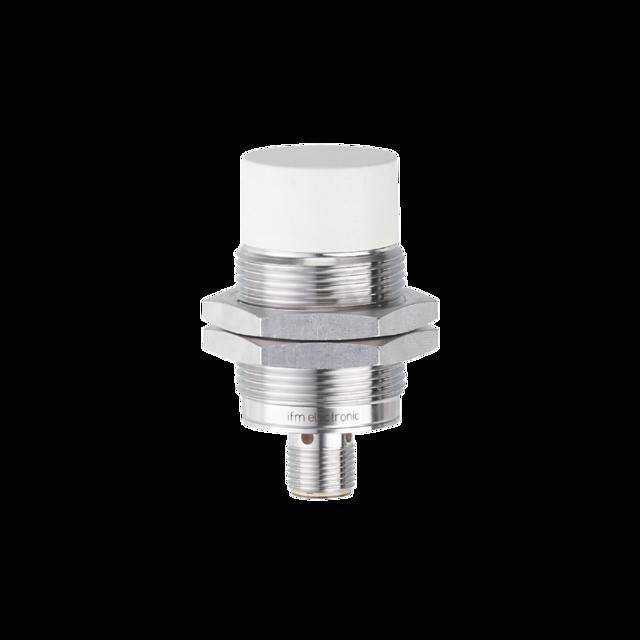 Ifm Electronic Sensor induktiv IIC207