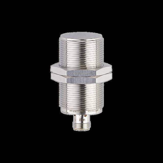 Ifm Electronic Sensor IIC235