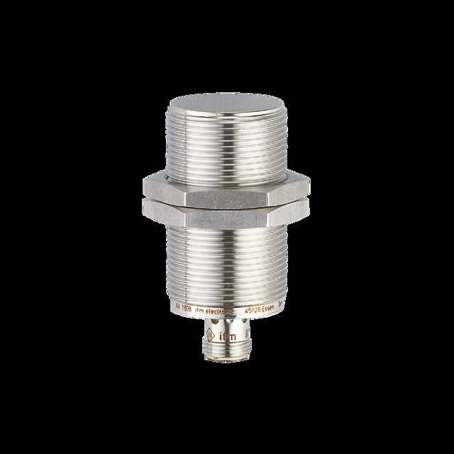 Ifm Electronic Sensor IIT244