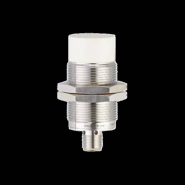 Ifm Electronic Sensor IIM215
