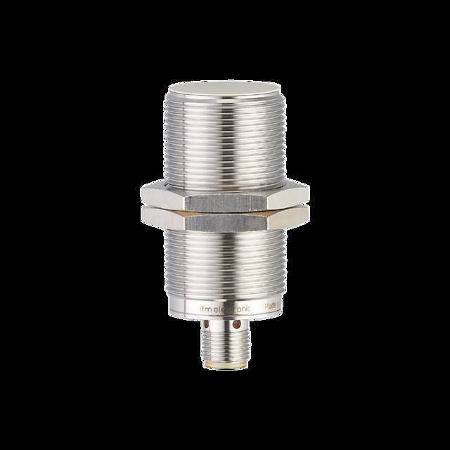 Ifm Electronic Sensor IIM216