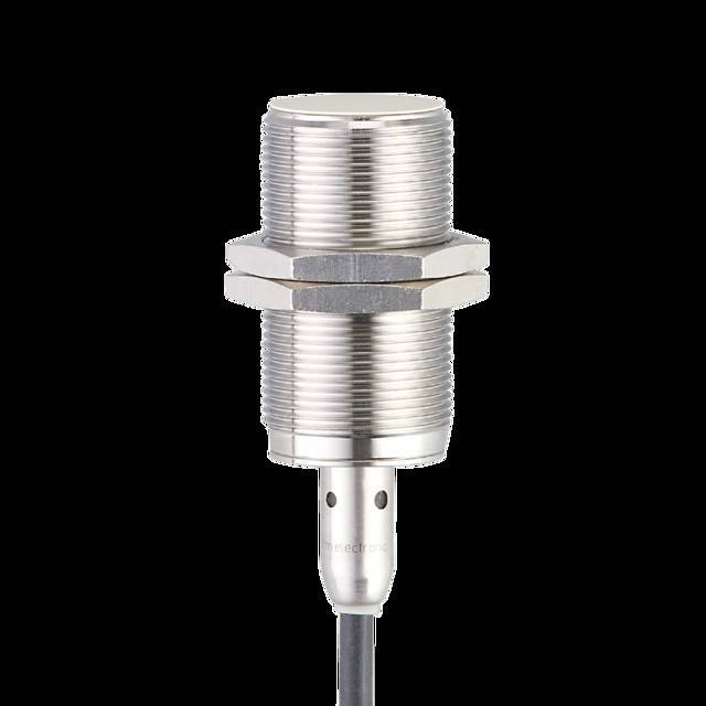 Ifm Electronic Sensor induktiv IIM202