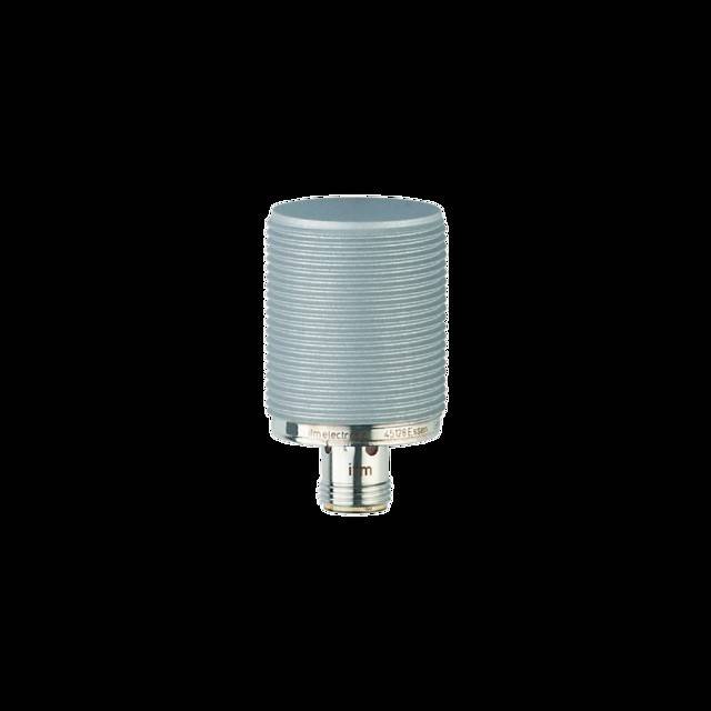 Ifm Electronic Sensor IIR207