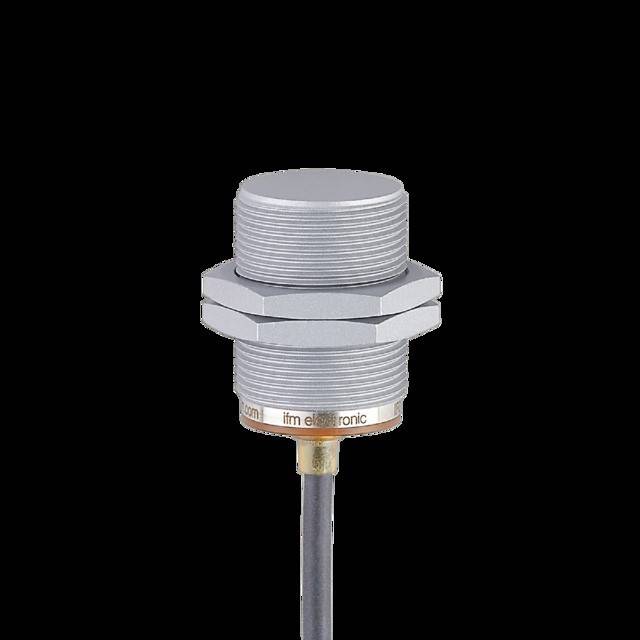 Ifm Electronic Sensor IIR212