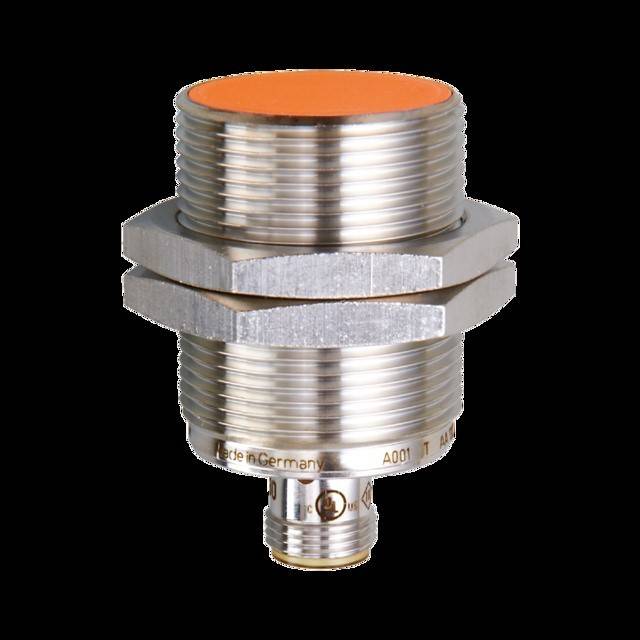 Ifm Electronic Sensor IIS248