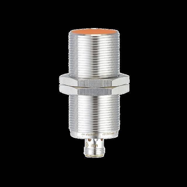 Ifm Electronic Sensor IIS260
