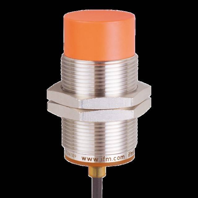 Ifm Electronic Sensor IIS263