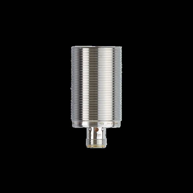 Ifm Electronic Sensor IIS301
