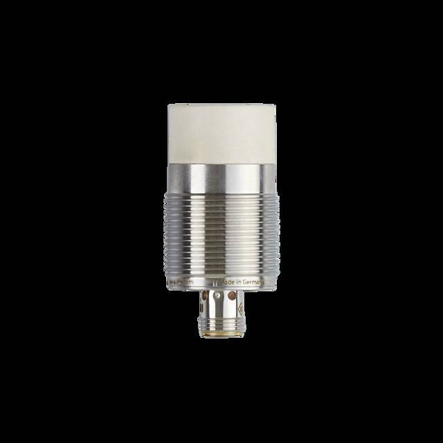 Ifm Electronic Sensor IIS303