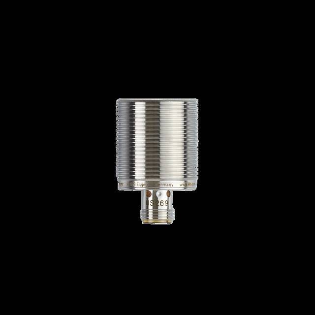 Ifm Electronic Sensor IIS269