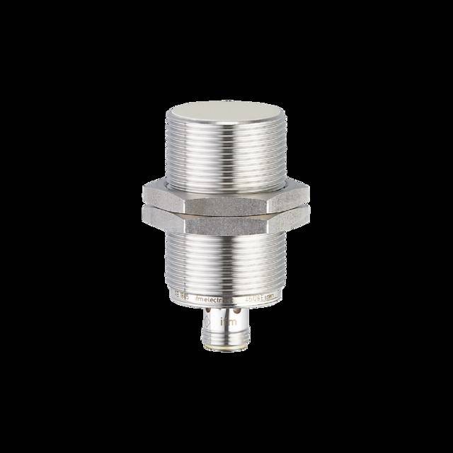 Ifm Electronic Sensor IIS291