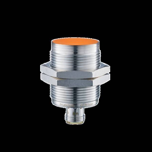 Ifm Electronic Sensor IIS340