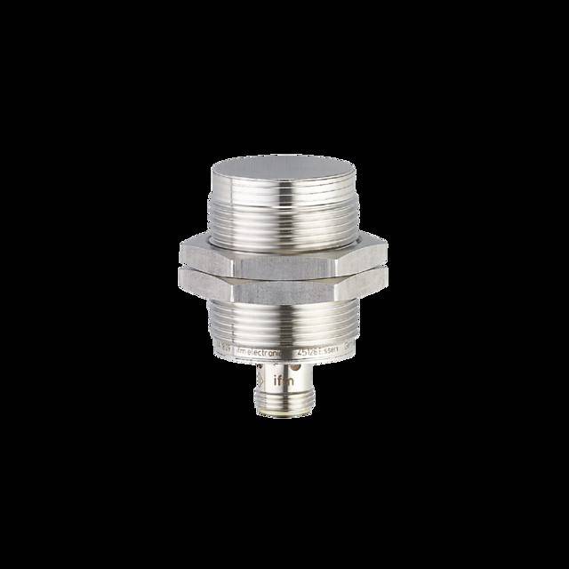 Ifm Electronic Sensor IIT245