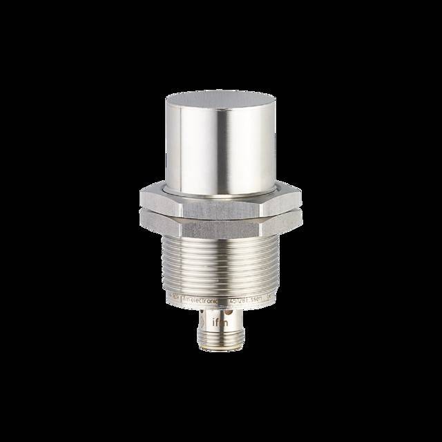 Ifm Electronic Sensor IIT246