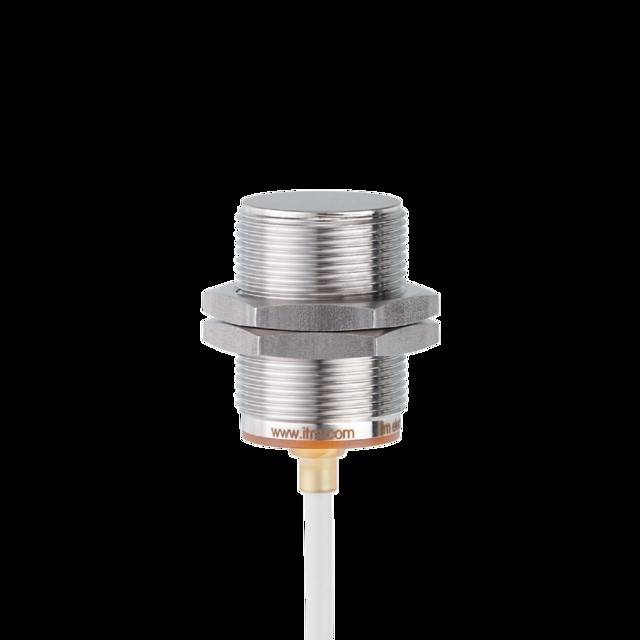 Ifm Electronic Sensor IIT247