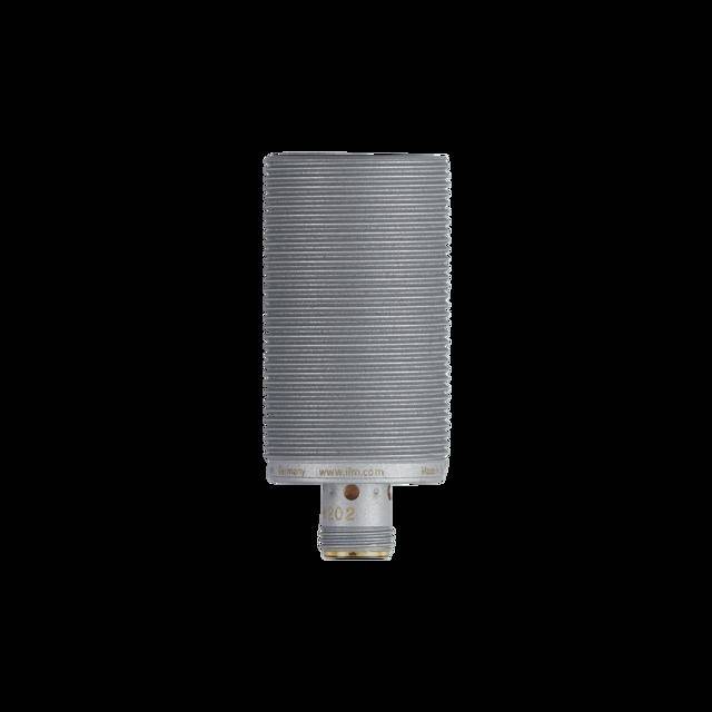 Ifm Electronic Sensor IIW202