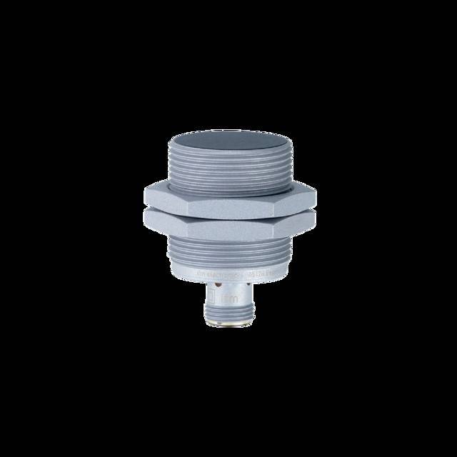 Ifm Electronic Sensor IIW204