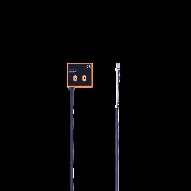 Ifm Electronic Sensor IJ5003