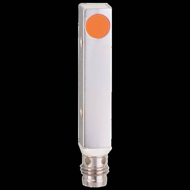 Ifm Electronic Sensor IL5012
