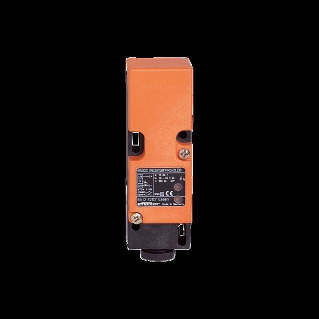 Ifm Electronic Sensor IM0020